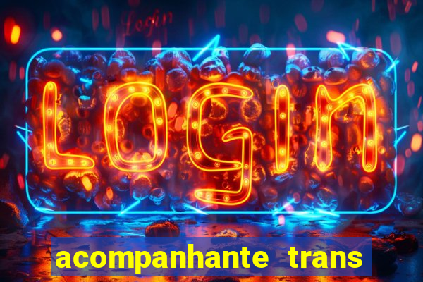 acompanhante trans de porto alegre